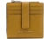 Чехол для кредитных карт Piquadro Patricia PP6843W140R/M коричневый натур.кожа