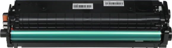 Картридж лазерный Pantum CTL-1100XY желтый (2300стр.) для Pantum CP1100/CP1100DW/CM1100DN/CM1100DW/CM1100ADN/CM1100ADW