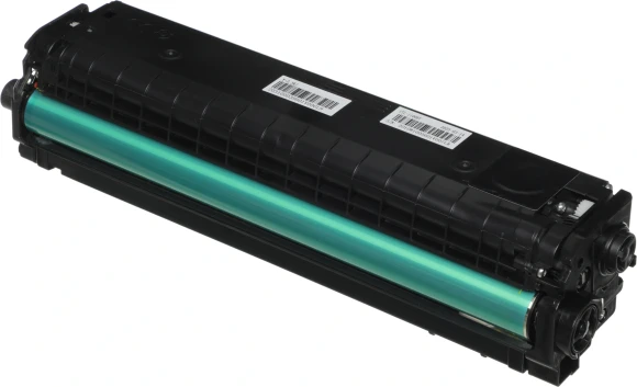 Картридж лазерный Pantum CTL-1100XY желтый (2300стр.) для Pantum CP1100/CP1100DW/CM1100DN/CM1100DW/CM1100ADN/CM1100ADW