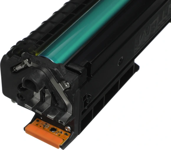 Картридж лазерный Pantum CTL-1100XY желтый (2300стр.) для Pantum CP1100/CP1100DW/CM1100DN/CM1100DW/CM1100ADN/CM1100ADW