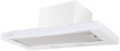 Вытяжка встраиваемая Elica Elite 14 Lux GRIX/A/90 серебристый управление: кнопочное (1 мотор) Вытяжка встраиваемая Elica Elite 14 Lux GRIX/A/90 серебристый управление: кнопочное (1 мотор)