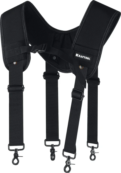 Сварочный полуавтомат Turbosky MIG-180А Мастер инвертор MIG-MAG/ММА/TIG 6.2кВт