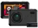 Видеорегистратор с радар-детектором TrendVision Hybrid Signature EVO Wi 2CH черный 1296p 135гр. GPS NTK96675 Видеорегистратор с радар-детектором TrendVision Hybrid Signature EVO Wi 2CH черный 1296p 135гр. GPS NTK96675