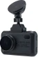 Видеорегистратор с радар-детектором TrendVision Hybrid Signature EVO Wi 2CH черный 1296p 135гр. GPS NTK96675 Видеорегистратор с радар-детектором TrendVision Hybrid Signature EVO Wi 2CH черный 1296p 135гр. GPS NTK96675