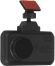 Видеорегистратор с радар-детектором TrendVision Hybrid Signature EVO Wi 2CH черный 1296p 135гр. GPS NTK96675 Видеорегистратор с радар-детектором TrendVision Hybrid Signature EVO Wi 2CH черный 1296p 135гр. GPS NTK96675