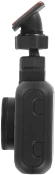 Видеорегистратор с радар-детектором TrendVision Hybrid Signature EVO Wi 2CH черный 1296p 135гр. GPS NTK96675 Видеорегистратор с радар-детектором TrendVision Hybrid Signature EVO Wi 2CH черный 1296p 135гр. GPS NTK96675
