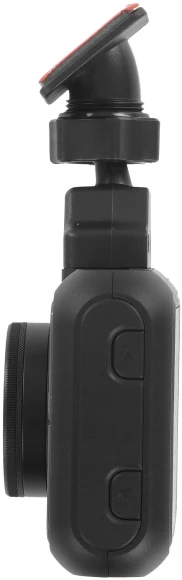 Видеорегистратор с радар-детектором TrendVision Hybrid Signature EVO Wi 2CH черный 1296p 135гр. GPS NTK96675 Видеорегистратор с радар-детектором TrendVision Hybrid Signature EVO Wi 2CH черный 1296p 135гр. GPS NTK96675