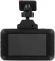 Видеорегистратор с радар-детектором TrendVision Hybrid Signature EVO Wi 2CH черный 1296p 135гр. GPS NTK96675 Видеорегистратор с радар-детектором TrendVision Hybrid Signature EVO Wi 2CH черный 1296p 135гр. GPS NTK96675
