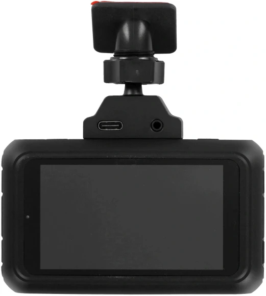 Видеорегистратор с радар-детектором TrendVision Hybrid Signature EVO Wi 2CH черный 1296p 135гр. GPS NTK96675 Видеорегистратор с радар-детектором TrendVision Hybrid Signature EVO Wi 2CH черный 1296p 135гр. GPS NTK96675