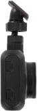 Видеорегистратор с радар-детектором TrendVision Hybrid Signature EVO Wi 2CH черный 1296p 135гр. GPS NTK96675 Видеорегистратор с радар-детектором TrendVision Hybrid Signature EVO Wi 2CH черный 1296p 135гр. GPS NTK96675