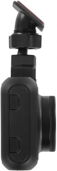 Видеорегистратор с радар-детектором TrendVision Hybrid Signature EVO Wi 2CH черный 1296p 135гр. GPS NTK96675 Видеорегистратор с радар-детектором TrendVision Hybrid Signature EVO Wi 2CH черный 1296p 135гр. GPS NTK96675
