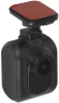 Видеорегистратор с радар-детектором TrendVision Hybrid Signature EVO Wi 2CH черный 1296p 135гр. GPS NTK96675 Видеорегистратор с радар-детектором TrendVision Hybrid Signature EVO Wi 2CH черный 1296p 135гр. GPS NTK96675