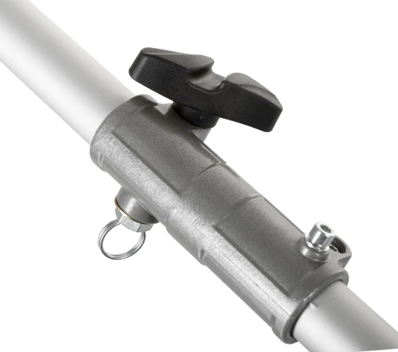 Триммер бензиновый Champion T523 1400Вт 1.9л.с. разбор.штан. реж.эл.:леска/нож Триммер бензиновый Champion T523 1400Вт 1.9л.с. разбор.штан. реж.эл.:леска/нож