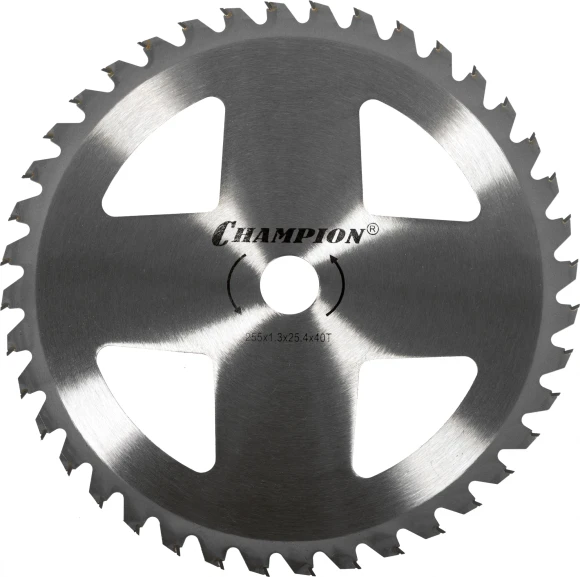 Триммер бензиновый Champion T523 1400Вт 1.9л.с. разбор.штан. реж.эл.:леска/нож Триммер бензиновый Champion T523 1400Вт 1.9л.с. разбор.штан. реж.эл.:леска/нож