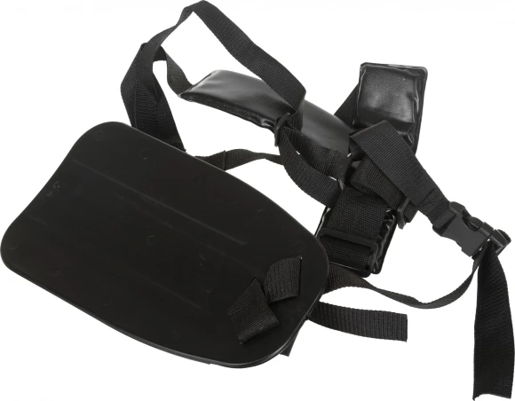 Триммер бензиновый Champion T523 1400Вт 1.9л.с. разбор.штан. реж.эл.:леска/нож Триммер бензиновый Champion T523 1400Вт 1.9л.с. разбор.штан. реж.эл.:леска/нож