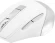 Мышь A4Tech Fstyler FB35 белый/серый оптическая 2000dpi беспров. BT/Radio USB для ноутбука 6but (FB35 ICY WHITE)