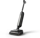 Пылесос моющий Trouver M50 Ultra черный