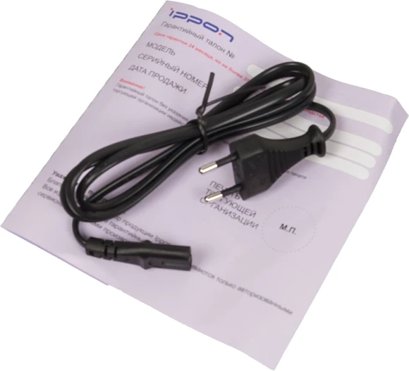 Блок питания Ippon E70 автоматический 70W 18.5V-20V 11-коннект. 3.5A от бытовой электросети LED индикатор Блок питания Ippon E70 автоматический 70W 18.5V-20V 11-коннект. 3.5A от бытовой электросети LED индикатор
