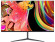 Монитор Pinebro 27" GF-2703T черный IPS LED 5ms 16:9 HDMI M/M матовая 250cd 178гр/178гр 1920x1080 165Hz DP FHD USB 4кг