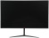 Монитор Pinebro 27" GF-2703T черный IPS LED 5ms 16:9 HDMI M/M матовая 250cd 178гр/178гр 1920x1080 165Hz DP FHD USB 4кг