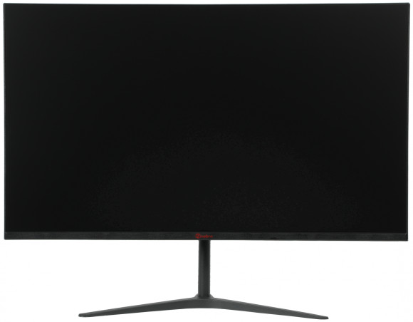 Монитор Pinebro 27" GF-2703T черный IPS LED 5ms 16:9 HDMI M/M матовая 250cd 178гр/178гр 1920x1080 165Hz DP FHD USB 4кг