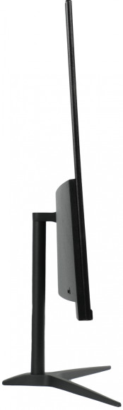 Монитор Pinebro 27" GF-2703T черный IPS LED 5ms 16:9 HDMI M/M матовая 250cd 178гр/178гр 1920x1080 165Hz DP FHD USB 4кг