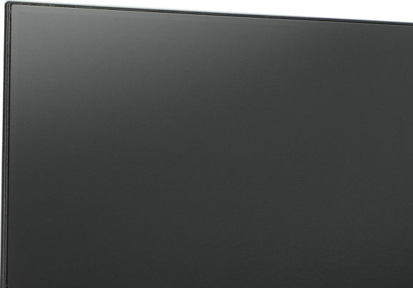 Монитор Pinebro 27" GF-2703T черный IPS LED 5ms 16:9 HDMI M/M матовая 250cd 178гр/178гр 1920x1080 165Hz DP FHD USB 4кг