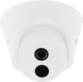 Камера видеонаблюдения IP TP-Link Vigi C430I 2.8-2.8мм цв. корп.:белый (VIGI C430I(2.8MM))