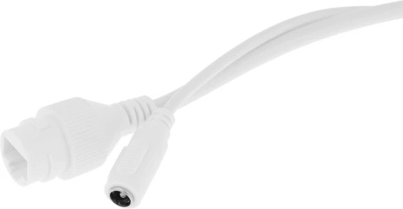 Камера видеонаблюдения IP TP-Link Vigi C430I 2.8-2.8мм цв. корп.:белый (VIGI C430I(2.8MM))