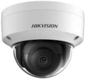 Камера видеонаблюдения IP Hikvision DS-2CD2183G2-IS(4mm) 4-4мм цв. корп.:белый Камера видеонаблюдения IP Hikvision DS-2CD2183G2-IS(4mm) 4-4мм цв. корп.:белый