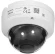 Камера видеонаблюдения IP Hikvision DS-2CD2183G2-IS(4mm) 4-4мм цв. корп.:белый Камера видеонаблюдения IP Hikvision DS-2CD2183G2-IS(4mm) 4-4мм цв. корп.:белый