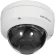 Камера видеонаблюдения IP Hikvision DS-2CD2183G2-IS(4mm) 4-4мм цв. корп.:белый Камера видеонаблюдения IP Hikvision DS-2CD2183G2-IS(4mm) 4-4мм цв. корп.:белый