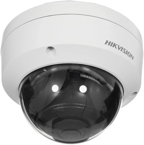 Камера видеонаблюдения IP Hikvision DS-2CD2183G2-IS(4mm) 4-4мм цв. корп.:белый Камера видеонаблюдения IP Hikvision DS-2CD2183G2-IS(4mm) 4-4мм цв. корп.:белый