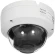 Камера видеонаблюдения IP Hikvision DS-2CD2183G2-IS(4mm) 4-4мм цв. корп.:белый Камера видеонаблюдения IP Hikvision DS-2CD2183G2-IS(4mm) 4-4мм цв. корп.:белый