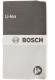 Батарея аккумуляторная Bosch GBA Professional 12В 3Ач Li-Ion (1600A00X79) Батарея аккумуляторная Bosch GBA Professional 12В 3Ач Li-Ion (1600A00X79)