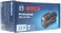 Батарея аккумуляторная Bosch GBA Professional 12В 3Ач Li-Ion (1600A00X79) Батарея аккумуляторная Bosch GBA Professional 12В 3Ач Li-Ion (1600A00X79)