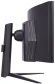 Монитор LG 49" UltraGear 49GR85DC-B черный VA LED 32:9 HDMI матовая HAS Piv 3000:1 450cd 178гр/178гр 5120x1440 240Hz FreeSync Premium Pro DP 2K USB 15.1кг Монитор LG 49" UltraGear 49GR85DC-B черный VA LED 32:9 HDMI матовая HAS Piv 3000:1 450cd 178гр/178гр 5120x1440 240Hz FreeSync Premium Pro DP 2K USB 15.1кг