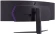 Монитор LG 49" UltraGear 49GR85DC-B черный VA LED 32:9 HDMI матовая HAS Piv 3000:1 450cd 178гр/178гр 5120x1440 240Hz FreeSync Premium Pro DP 2K USB 15.1кг Монитор LG 49" UltraGear 49GR85DC-B черный VA LED 32:9 HDMI матовая HAS Piv 3000:1 450cd 178гр/178гр 5120x1440 240Hz FreeSync Premium Pro DP 2K USB 15.1кг