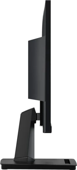 Монитор MSI 21.5" Pro MP225 черный IPS LED 1ms 16:9 HDMI 1300:1 250cd 178гр/178гр 1920x1080 100Hz VGA FHD 2.3кг