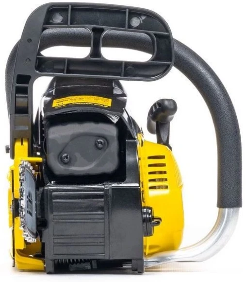 Бензопила Champion 240-16 1700Вт 2.31л.с. дл.шины:16" (40cm)