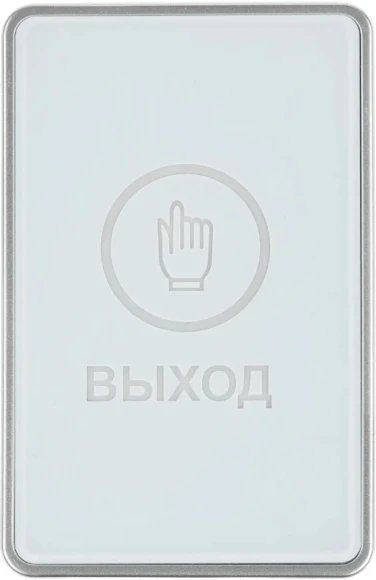 Комплект домофона Falcon Eye KIT Space HD Wi-Fi