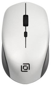 Сканер штрих-кода Zebra DS3608-SR 1D/2D проводной черный (DS3608-SR3U4600VZW) Сканер штрих-кода Zebra DS3608-SR 1D/2D проводной черный (DS3608-SR3U4600VZW)