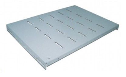 Лампа Lanmaster TWT-CB-LAMP/LED-M