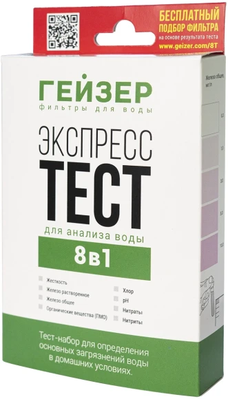 Духовой шкаф Электрический Electrolux EOD6F77WZ черный