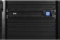 Источник бесперебойного питания APC Smart-UPS C SMC1000I-2UC 600Вт 1000ВА черный