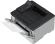 Принтер лазерный Canon i-Sensys LBP243dw (5952C013) A4 Duplex WiFi белый Принтер лазерный Canon i-Sensys LBP243dw (5952C013) A4 Duplex WiFi белый