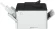 Принтер лазерный Canon i-Sensys LBP243dw (5952C013) A4 Duplex WiFi белый Принтер лазерный Canon i-Sensys LBP243dw (5952C013) A4 Duplex WiFi белый