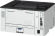 Принтер лазерный Canon i-Sensys LBP243dw (5952C013) A4 Duplex WiFi белый Принтер лазерный Canon i-Sensys LBP243dw (5952C013) A4 Duplex WiFi белый