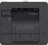 Принтер лазерный Canon i-Sensys LBP243dw (5952C013) A4 Duplex WiFi белый Принтер лазерный Canon i-Sensys LBP243dw (5952C013) A4 Duplex WiFi белый