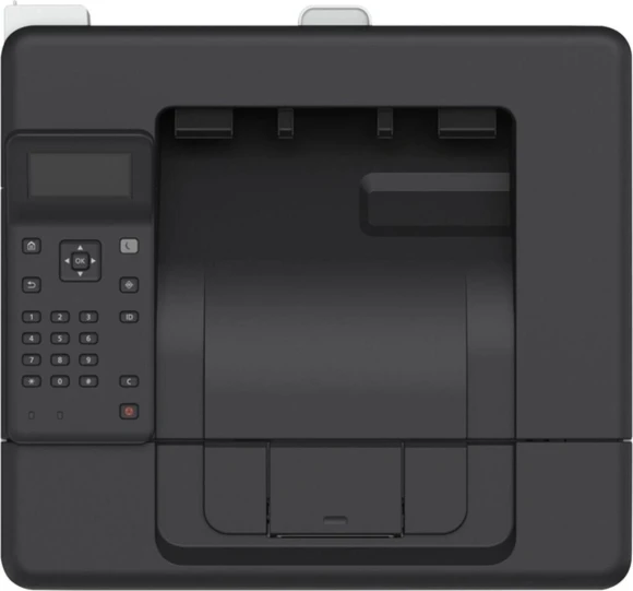 Принтер лазерный Canon i-Sensys LBP243dw (5952C013) A4 Duplex WiFi белый Принтер лазерный Canon i-Sensys LBP243dw (5952C013) A4 Duplex WiFi белый